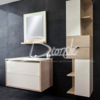 Sektorový nábytok 4